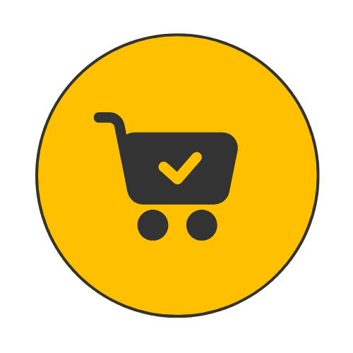 Lisää rakennustelineet ostoskoriin