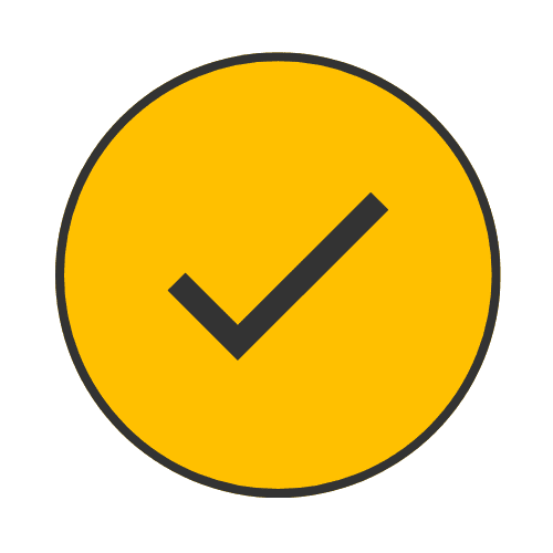 5 vuoden takuu kaikkiin rakenuustelineisiin