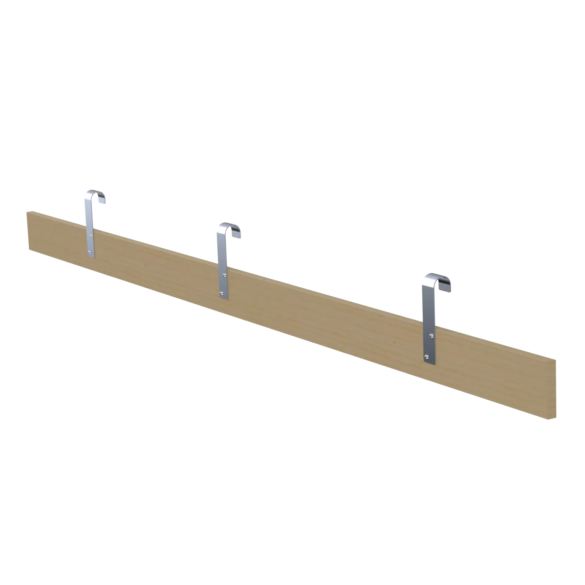 SGS kattoturvakaide 24m - Image 5