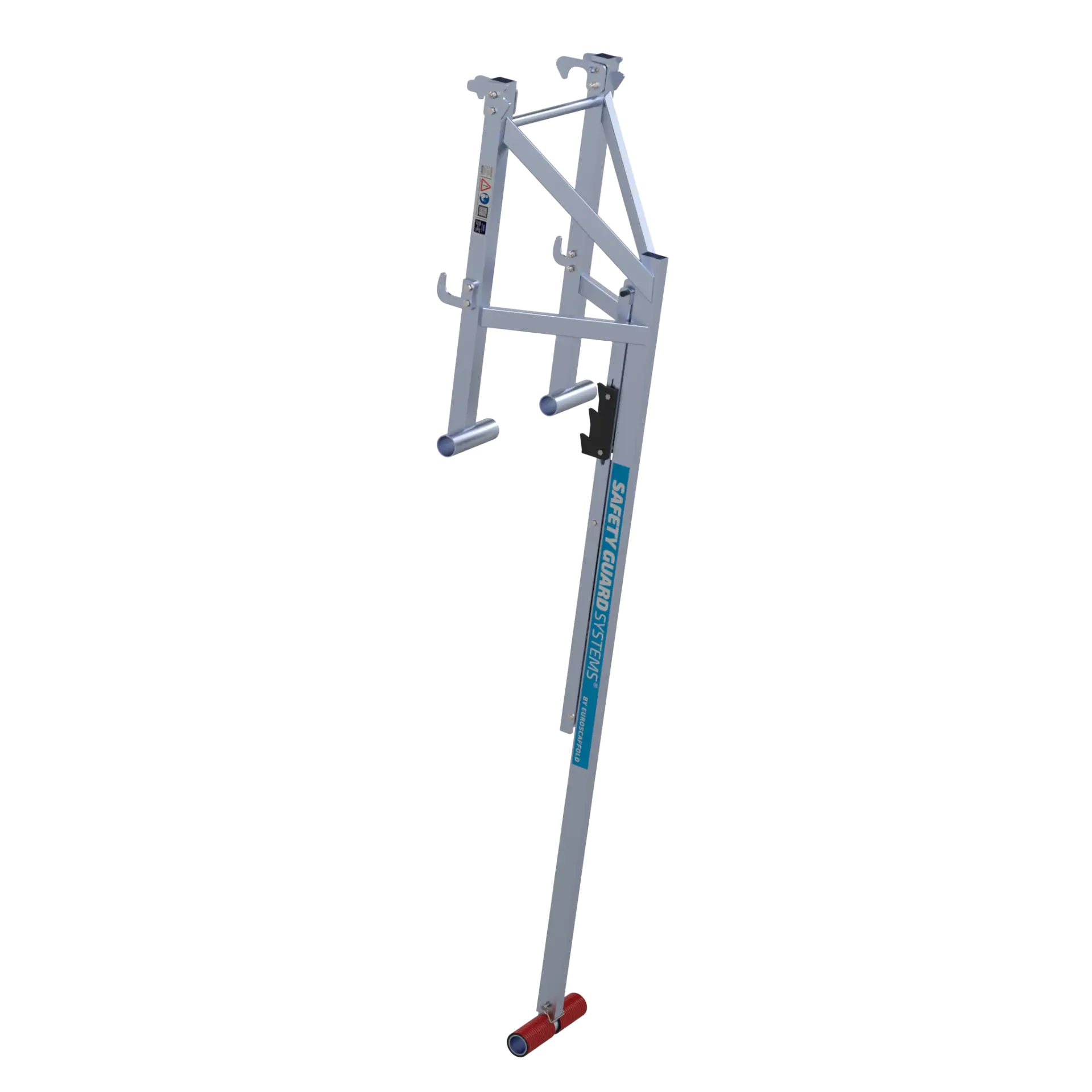 SGS kattoturvakaide 24m - Image 3