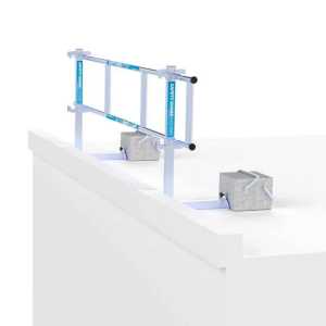 SGS Slim kattoturvakaide 3m